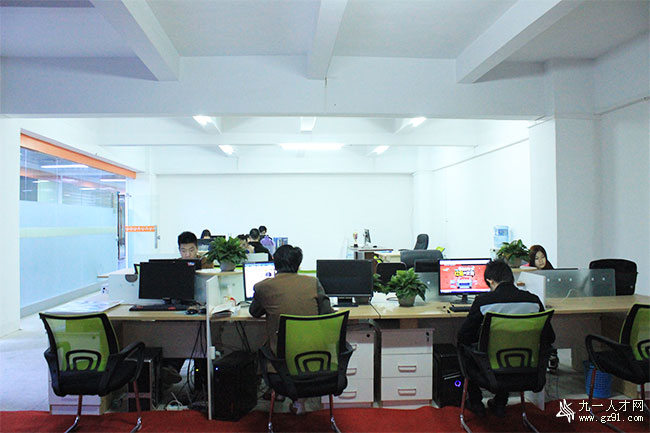 卓研为你开启seo之路