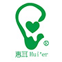 杭州惠耳听力技术设备有限公司赣州分公司