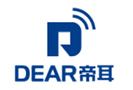 帝耳音频科技(龙南)有限公司