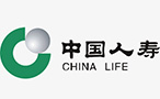 中国人寿保险服务有限公司赣州分公司收展营销服务部